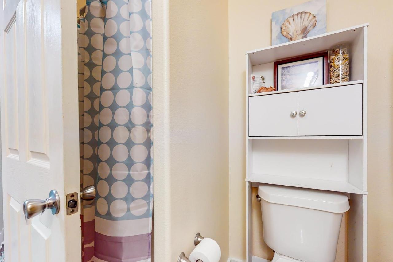 The Islander Apartment Port Aransas Luaran gambar